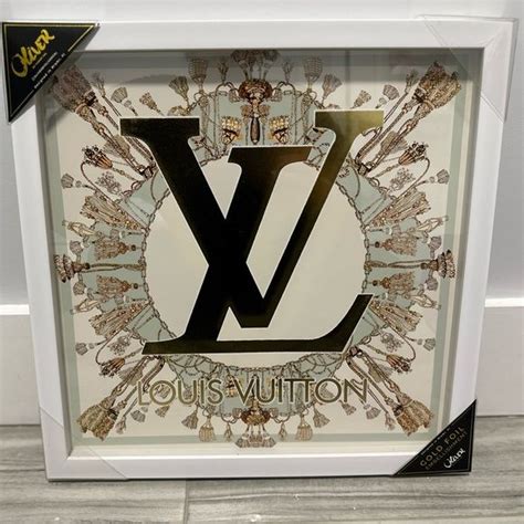 oliver gal art louis vuitton|Oliver Gal Artist Co..